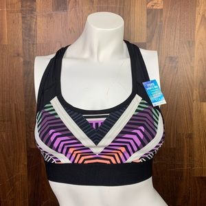 VICTORIA'S SECRET PINK S/P PINK ULTIMATE LIGHTLY